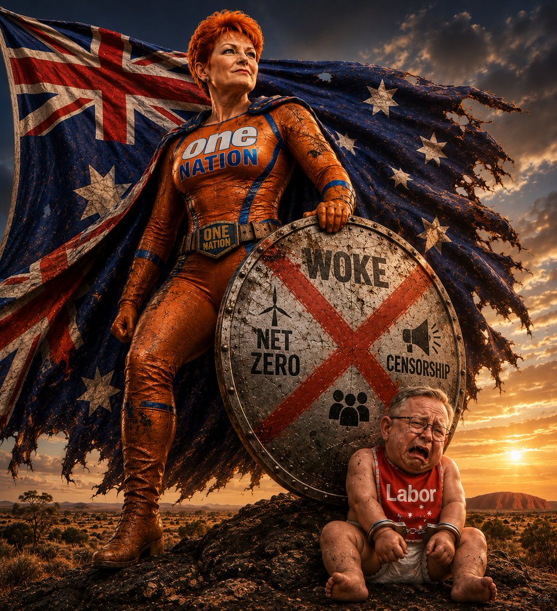 BRONXO69's tweet photo. @AlboMP https://t.co/Kp6N6EY96O