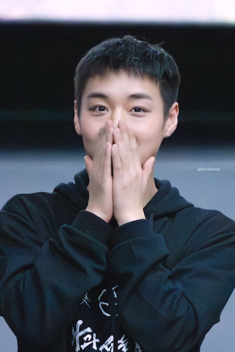 시밍 tweet media