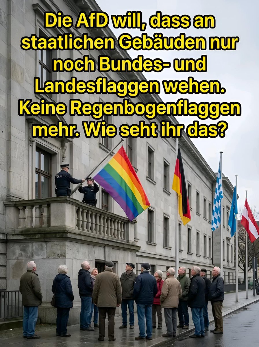 Pik-Ass 🇩🇪 tweet media