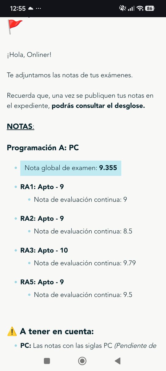 JairoStarboy's tweet photo. Me partí estudiando como un psicópata. https://t.co/A0cwAiZrVR