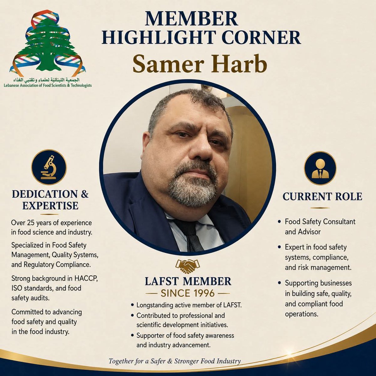 SamerSHarb's tweet photo. https://t.co/ezDALy71N1 https://t.co/3ujWOBqWxq
