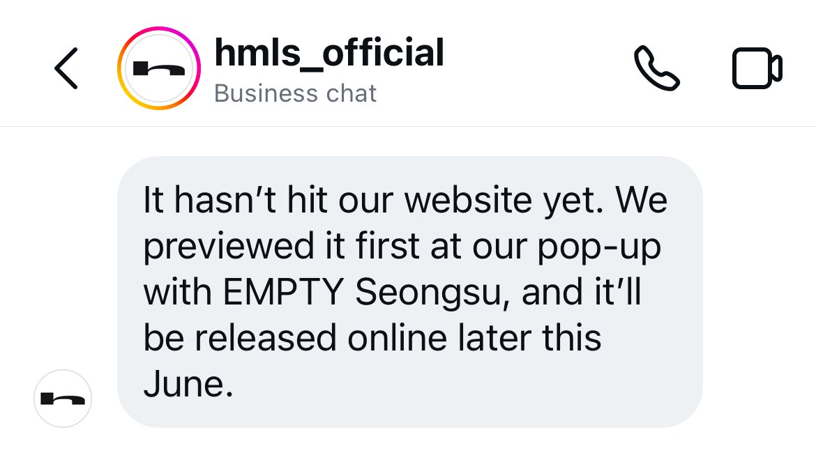 끝 tweet media