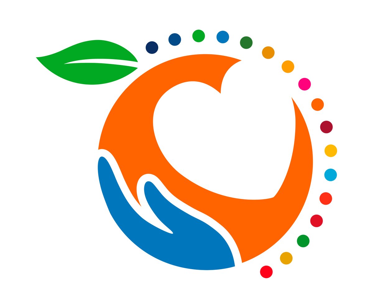 kerner_maire's tweet photo. World Food Safety Day 🥑🍎🍆🍊🥔🍌🥕🥝🥒

Access to sufficient amounts of safe food is key to sustaining life and promoting good health. Foodborne illnesses are usually infectious or toxic in nature and often invisible to the plain eye, caused by bacteria, viruses, parasites or chemical substances entering the body through contaminated food or water.

Food safety has a critical role in assuring that food stays safe at every stage of the food chain - from production to harvest, processing, storage, distribution, all the way to preparation and consumption.

With an estimated 600 million cases of foodborne illnesses annually, unsafe food is a threat to human health and economies, disproportionally affecting vulnerable and marginalized people, especially women and children, populations affected by conflict, and migrants. An estimated 420 000 people around the world die every year after eating contaminated food and children under 5 years of age carry 40% of the foodborne disease burden, with 125 000 deaths every year.

World Food Safety Day on 7 June aims to draw attention and inspire action to help prevent, detect and manage foodborne risks, contributing to food security, human health, economic prosperity, agriculture, market access, tourism and sustainable development. The World Health Organization (WHO) and the Food and Agriculture Organization of the United Nations (FAO) jointly facilitate the observance of World Food Safety Day, in collaboration with Member States and other relevant organizations. This international day is an opportunity to strengthen efforts to ensure that the food we eat is safe, mainstream food safety in the public agenda and reduce the burden of foodborne diseases globally.