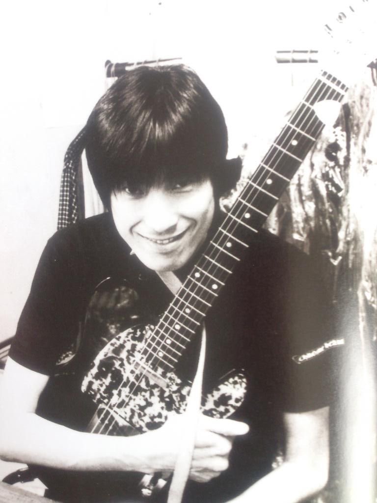 Dommot4n's tweet photo. 大好きな人の笑顔を見るだけで生きていられるんです😌 https://t.co/7lURgjVsds