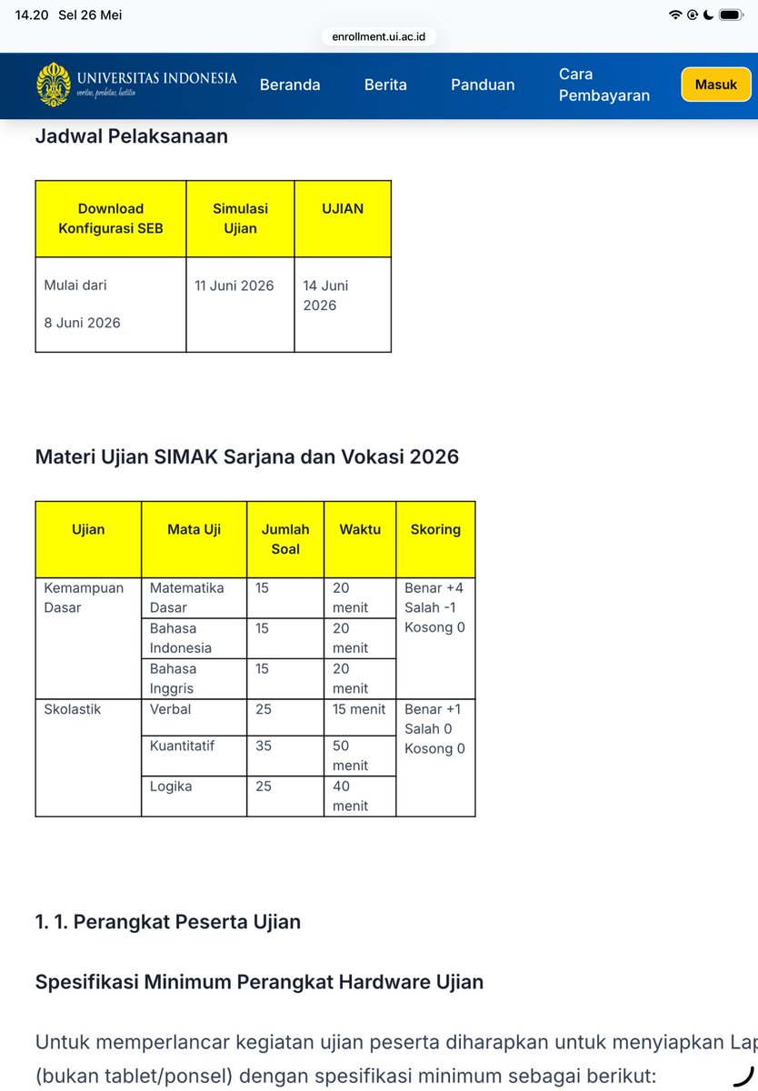floozyyi's tweet photo. WOI UI KALO MAU NGUBAH YANG BENER AJA LAH….. INI H-7 LOHHH 😭😭😭😭💔💔💔 demoin plsss…. https://t.co/601iQDGrk8