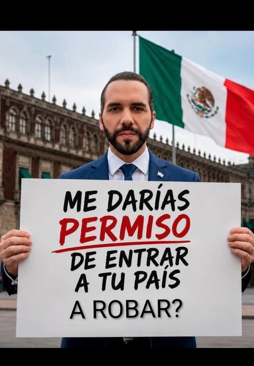 chilipuko's tweet photo. @SleimanEduard1 Ya se lo arreglé viejo lesbiano...👇 https://t.co/m9NqaaLNuN