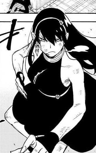 Rin tweet media