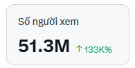 Horus Z tweet media