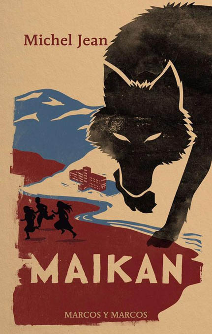 marcaval63's tweet photo. Maikan 
https://t.co/e65cYpsAHl https://t.co/XxXiecbEi3