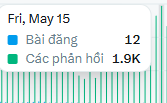 Horus Z tweet media