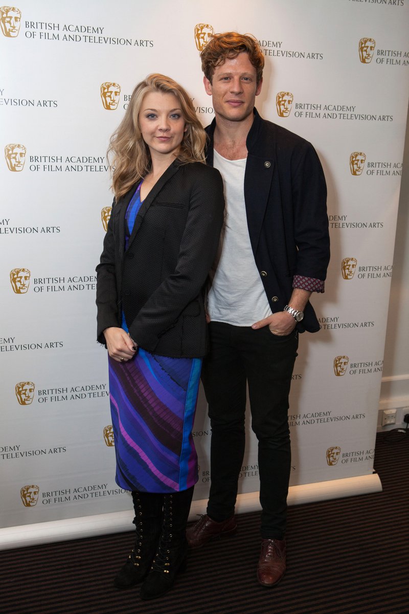 dormerable's tweet photo. margaery tyrell and ormund hightower https://t.co/aJSnl4g1Tn