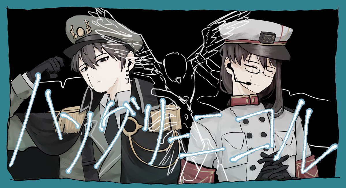 wprl0's tweet photo. 사실 건진 건 이거 밖에 없습니다 내겐 그 무엇도 남지 않음

#戦車タロン #郵便車カエン https://t.co/97PhG2PYMv