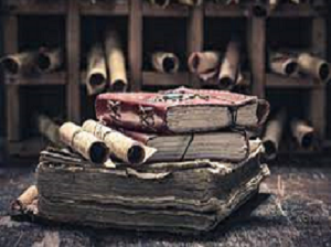 torathona's tweet photo. #كتاب_حاجي_خليفة_في_الفرائض
في الحلقة الثالثة، تواصل #تراثنا نشر بيلوغرافية المؤلفات المطبوعة والمخطوطة في عصر المؤلف العثماني حاجي خليفة " 1609 - 1657) وما قبله .

المادة منتقاة من كتابه " كشف الظنون عن أسامي الكتب والفنون".

#فهارس_المؤلفات

https://t.co/zRr1E7xlcB https://t.co/qM4YWLlSCX