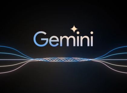 CyfrowyJa's tweet photo. Gemini z integracją z kontaktami Google

https://t.co/e72c9XNbbG https://t.co/ktNusN8rq7