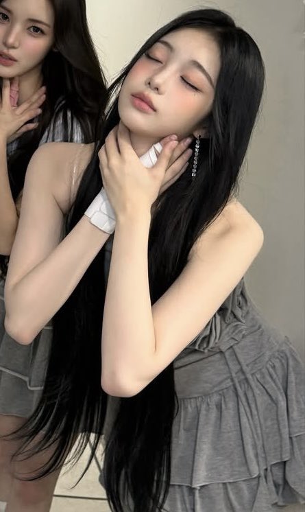 hamhamoew's tweet photo. 지독하게잘한다 https://t.co/P51wvOT1RG