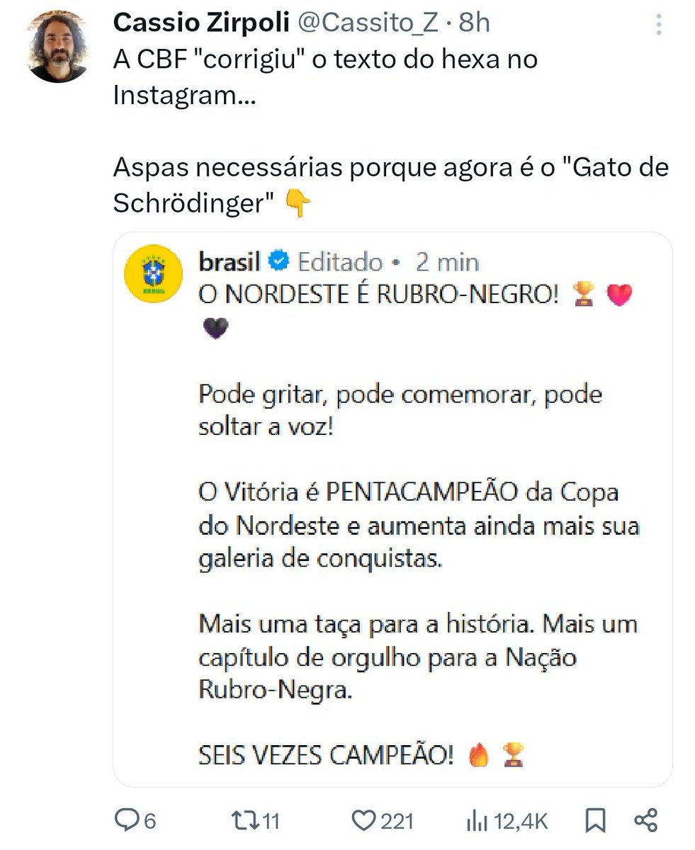 randecb's tweet photo. @_aureoneto Ihhhhhhhh
E agora? Vcs fazem como??? Kkkkkk https://t.co/PjgbDZi7kv