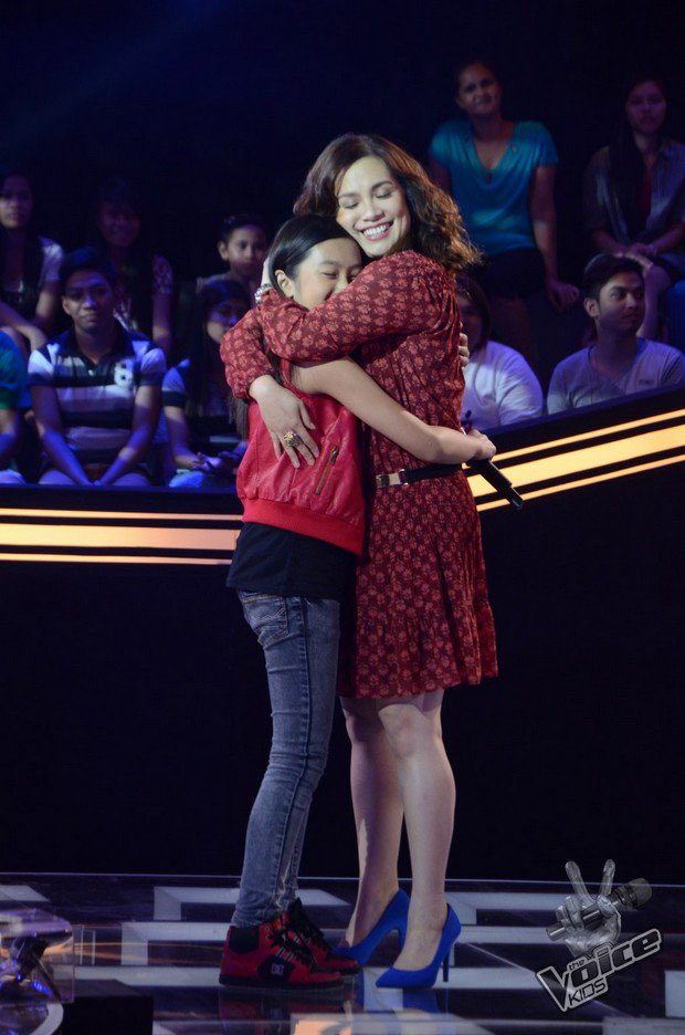 Iovelea's tweet photo. missing coach lea and her perplexing heel colors https://t.co/v6VMQ3H1em