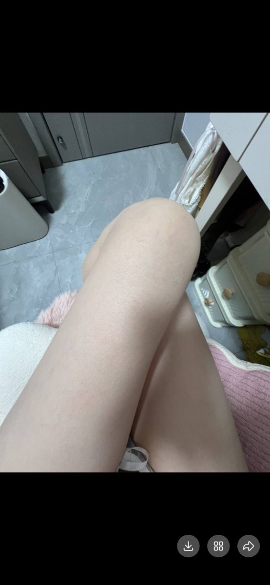 haode855000's tweet photo. 骚老婆有人喜欢吗 想出她原味😝#原味
#情侣主 https://t.co/6CSoKjIKeb