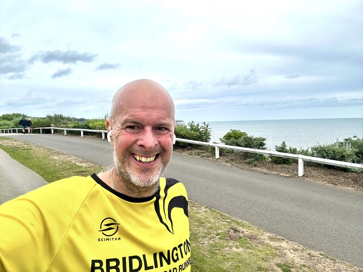 RunComPod tweet picture