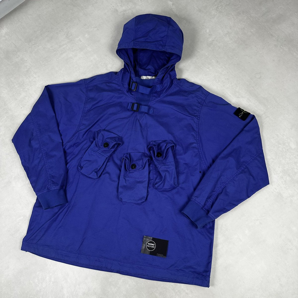 DistinctiveGB's tweet photo. JUST ADDED 30 + NEW ITEMS ON THE SITE

https://t.co/iUKnQLvh9R https://t.co/VywO0YSTk4