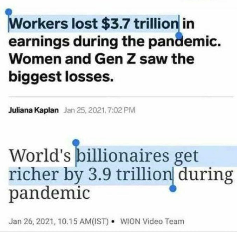 Heccles94's tweet photo. 🤔 🤔 🤔 https://t.co/yGpqZDHGzh