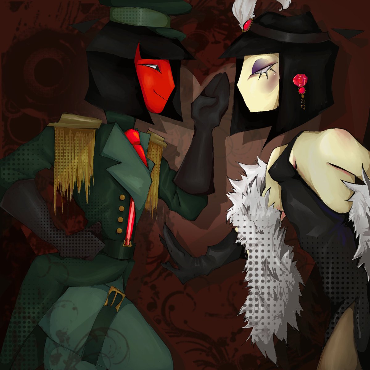MacnChxxse tweet picture