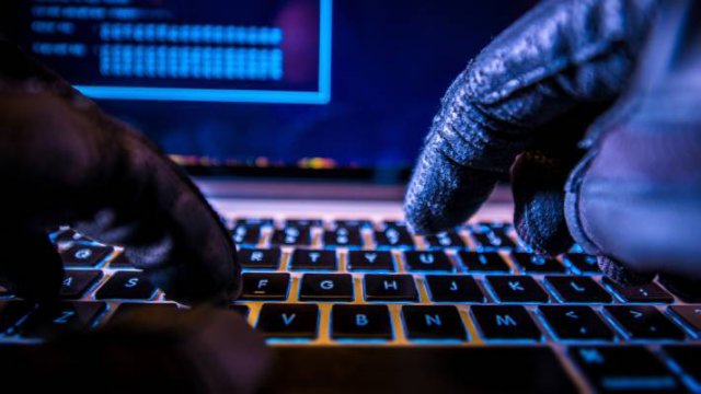 TECHFIVE2012's tweet photo. Scoperte cinque campagne di cyberspionaggio Russe che sfruttando diversi tool AI, tra cui ChatGPT di OpenAI e Gemini di Google, colpiscono principalmente obiettivi in Ucraina.
#TFsoluzioniinformatiche #TECHFIVE2012 https://t.co/bitIVgAPPW