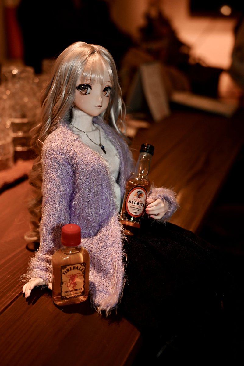 34works's tweet photo. #14で飲め #江古田14 #gogo14 https://t.co/pvaYw7K11P