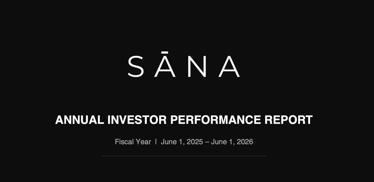rust_________'s tweet photo. one year since inception

and with that, our first annual performance report is now available below https://t.co/OU00XhfikP