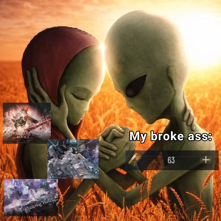 PlayerMgay's tweet photo. This entire patch for me basically #whateverbro https://t.co/ZfaFqbsNTE
