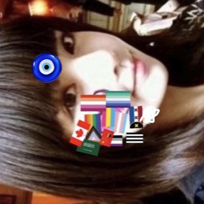 andy tweet media