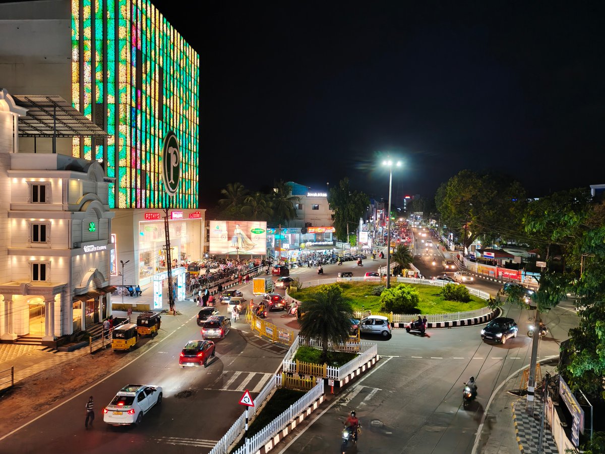 johnashik's tweet photo. #Nagercoil https://t.co/i7MOwGTW5K