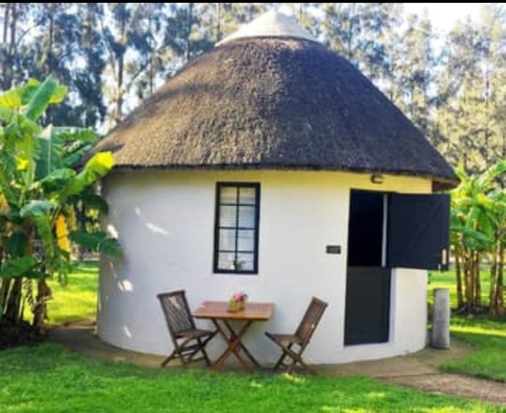 0chibo_'s tweet photo. Kama hii, in the near future. 

My ancestors knew, it was a model of the universe, built around an axis, and the axis is the line of communication between the earthly family and the cosmic order.

Btw thatch is one of the highest-performing natural insulators humans have ever used.
