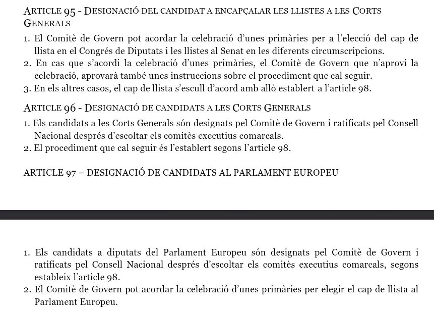 DvidKt's tweet photo. @DavidGR1714 @GMoragues @draventosg @lopezbofill @carmenboschmar8 @orriolsderipoll @Directe68 Molt bé Orriolover, explica'm això dels estatuts d'AC:

Tot i que amb tú no tinc res a debatre, sé perfectament que ets un perfil que enganya a indepes i ja n'hem tingut abans de debats.

Per cert, Orrioles, de debat poc, va bloquejar-me sense dir-li res de res. https://t.co/UXSmMHco1T