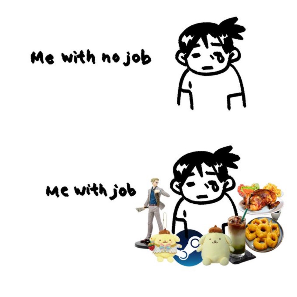 nottcomplaining's tweet photo. sums up my life https://t.co/B7cPXzBG3W