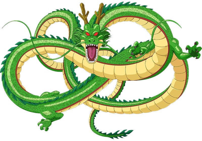 Poio_Freido's tweet photo. "Sheldon el dragón"
-Yai https://t.co/4RuwDJVZGu