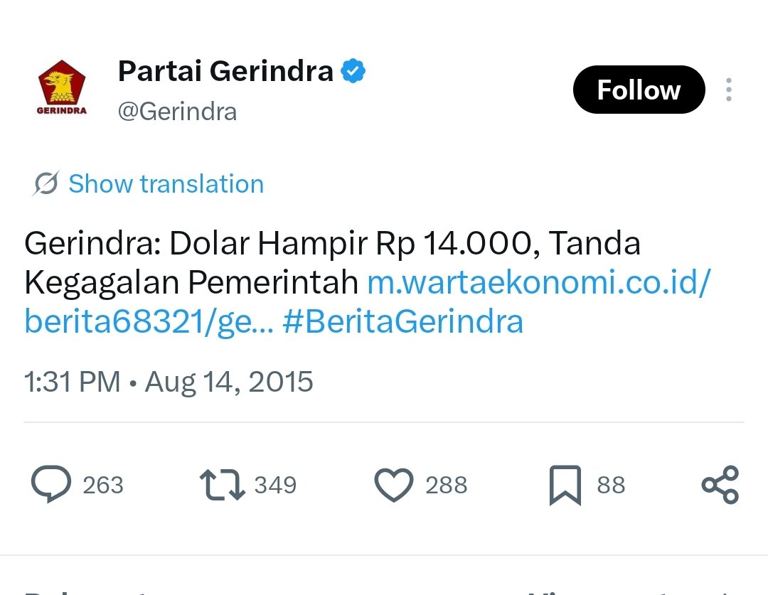 ARSIPAJA's tweet photo. Arsip https://t.co/I5rqUcwXjk