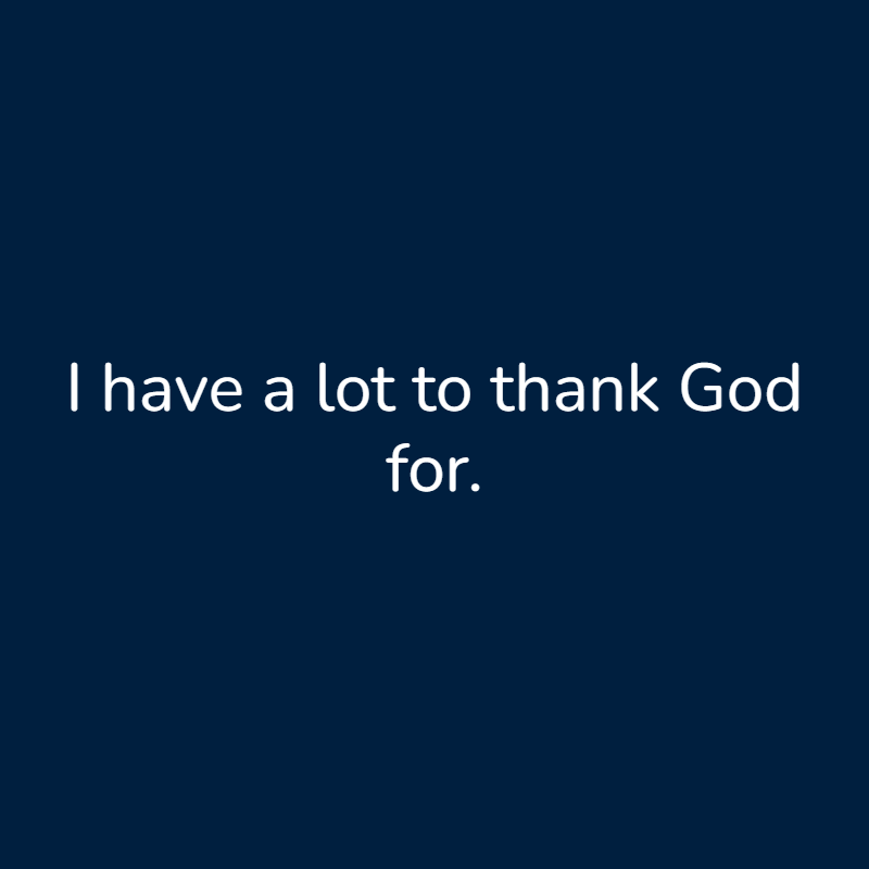 FaithfulMessage's tweet photo. https://t.co/3ipCVisG8q
