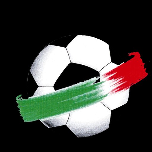 TheLiberoID's tweet photo. Lega Calcio atau Serie A. 

Mungkin, sebagian besar orang yang suka Sepakbola, banyak dari mereka awalnya menyukai Serie A. 

Dulu, Serie A bernama Lega Calcio, sebuah lembaga yang mengatur dan menjalankan divisi tertinggi di Sepak bola Italia, Serie A dan Serie B. Ada pula Serie C saat itu, namun sempat terhenti karna pemisahan Klub Serie A dan Serie B. 

Yang mana Serie A menjadi Liga atau Divisi paling atas, disusul oleh Serie B, dan terakhir Serie C. 

Nah di Tahun 2010, Lega Calcio berubah menjadi Lega Serie A yang mana mengelola jalannya pertandingan di Serie A hingga turnamen lokal yang diikuti klub-klub hanya dari Serie A. 

Pun, sama halnya dengan Lega Serie B yang mana hanya mengelola Serie B dan juga turnamen lokal yang diikuti oleh klub-klub Serie B. 

Serie A pada dasarnya dulu berisikan pemain-pemain kelas dunia atau bisa dibilang Top Class. Dari Van Basten, Rijkaard, Guulit, hingga George Weah, sampai terakhir yang fenomenal adalah skuad AC Milan yang luar biasa keren berisikan pemain Top yang berisikan Paolo Maldini hingga Kaka pada saat itu. 

Sebetulnya masih banyak lagi pemain-pemain top lainnya. Kalo merujuk pada Timnas Italia, pastinya kita mengenal Fabio Cannavaro, Paolo Maldini, Pagliuca, Toldo, Peruzzi, Nesta, dan itu nama-nama yang acapkali kita dengar sampai saat ini. 

Sejatinya Serie A belum sepenuhnya pudar, terlepas saat ini memang dipandang sebagai Liga kelasnya yang biasa aja. Toh, beberapa Klub dari Italia saat ini sangat minim prestasi di kancah Eropa. 

Gue, sebagai orang yang besar karna Sepakbola Italia, berharap Liga Italia atau Serie A khususnya, bisa segera bangkit dari segala lini. Dari pemainnya, akademinya, hingga Timnasnya. 

Mungkin itu saja pandangan dasar gue tentang Lega Calcio atau yang kita kenal sekarang sebagai Serie A. ❤