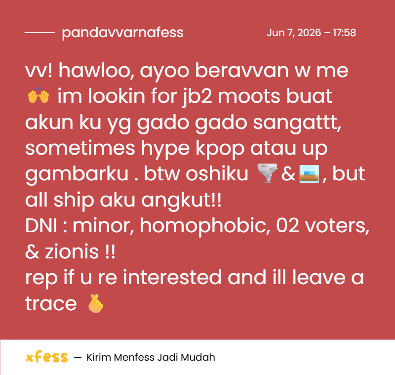 PANDAVVARNAFESS🌪️🔍🎵☀️🥃 tweet media