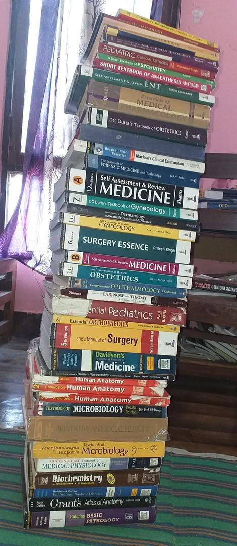 Dr Gacikira 🕹️ tweet media