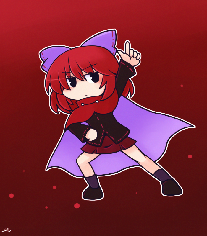 216🎣🐟(にむ) (@VJ_frmk) / Posts / X