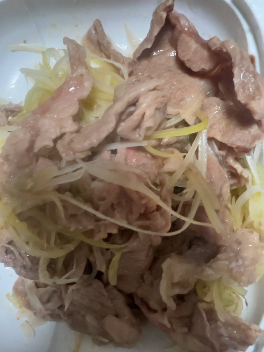 嫁狸 tweet media