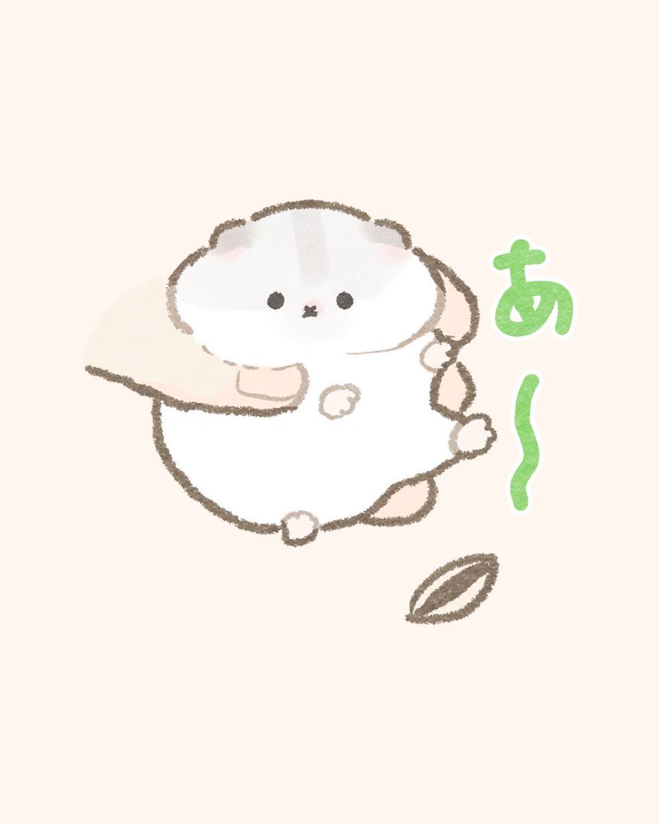 ぽぽち｜ポメラニアン漫画 (@poko_popochi) / Posts and Replies / X