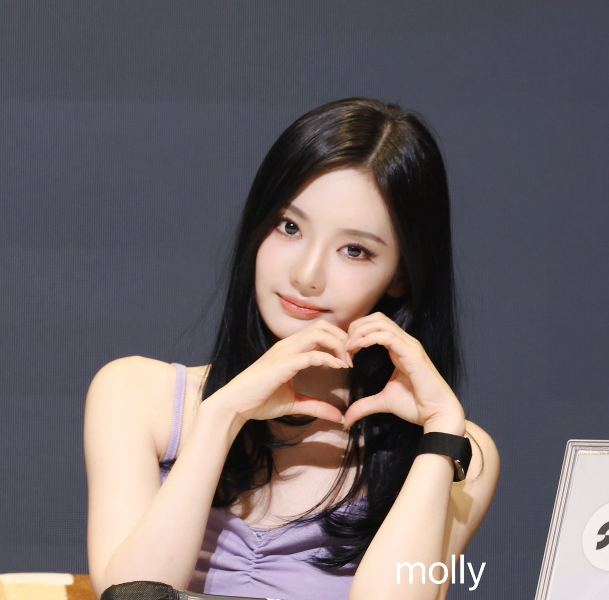ti11092666's tweet photo. 26.06.07 sw팬싸

🟪

#aespa #에스파 
#NINGNING #닝닝
#宁宁 #宁艺卓 #ニンニン https://t.co/ivPvqgReN7