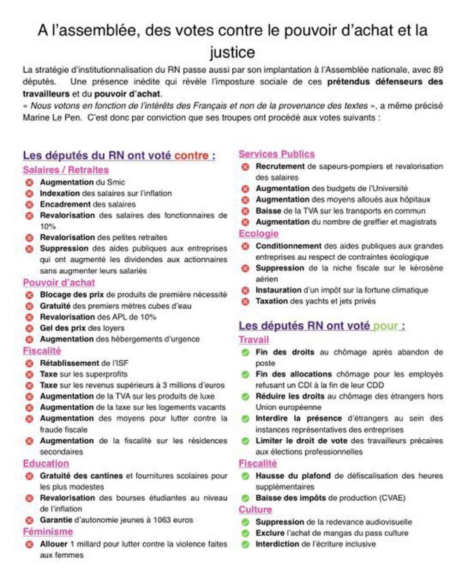 citation_layon's tweet photo. @J_Bardella https://t.co/PaNQDABIz8