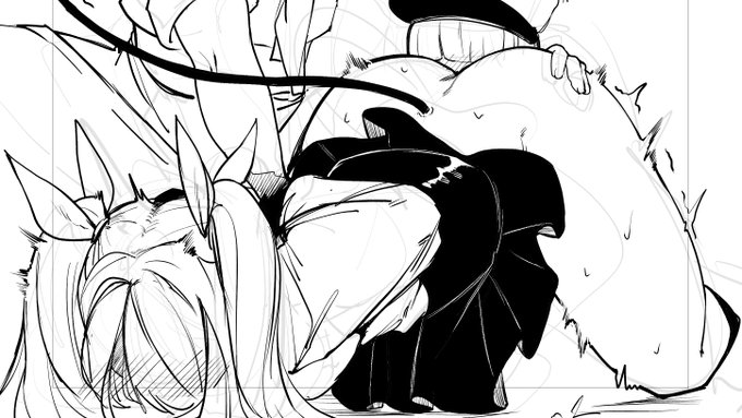 おぉ… 