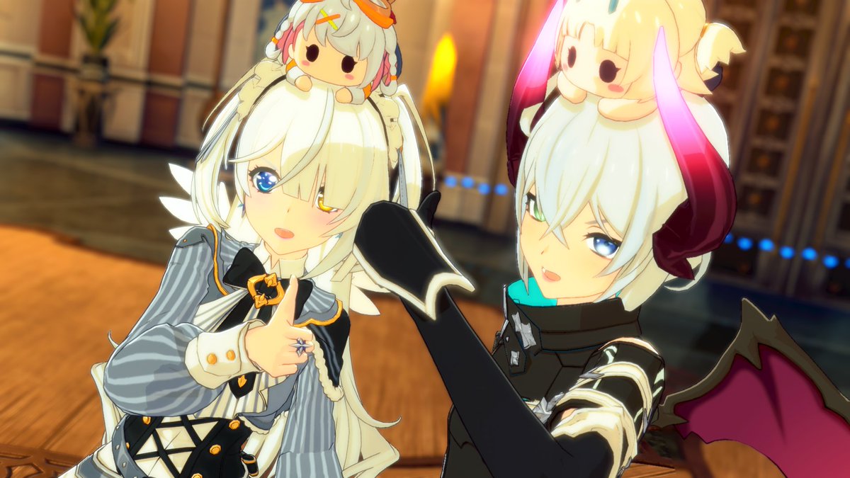 atria___'s tweet photo. 👼👿 https://t.co/dF7uCSRYOj