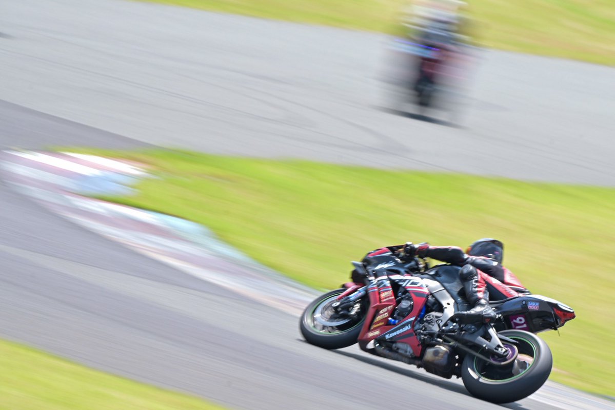 いっくん (@itsu_zx10r) / Posts / X