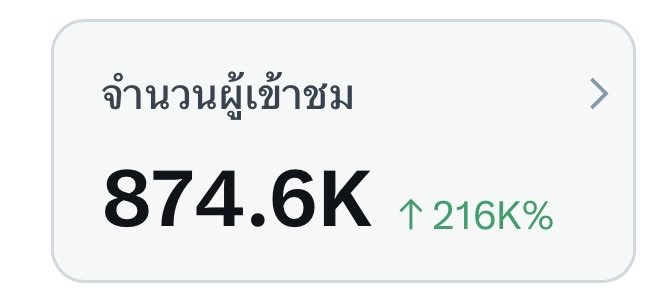 ꕤ คอนรวมบังทันต้องมีเรา ༘⋆ 🫧 tweet media
